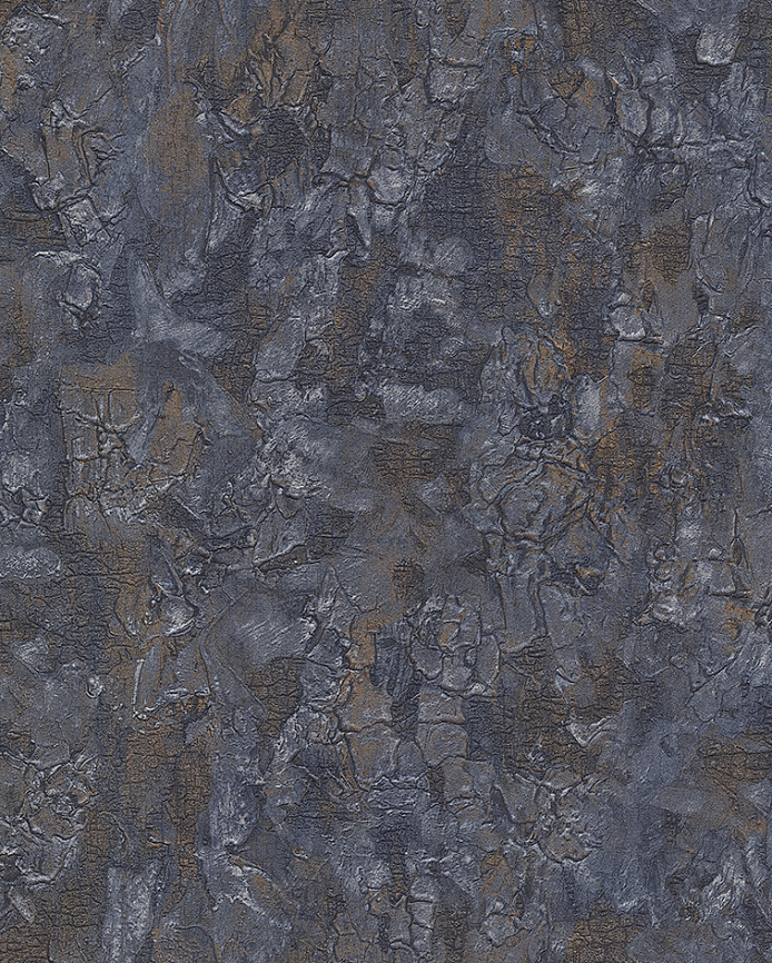 Emiliana Parati Ж.Ф. Ферре №3 62022