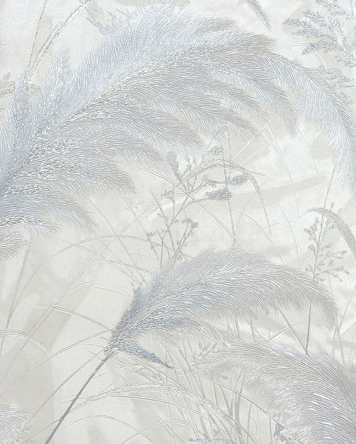 Haoya Древний HK68303