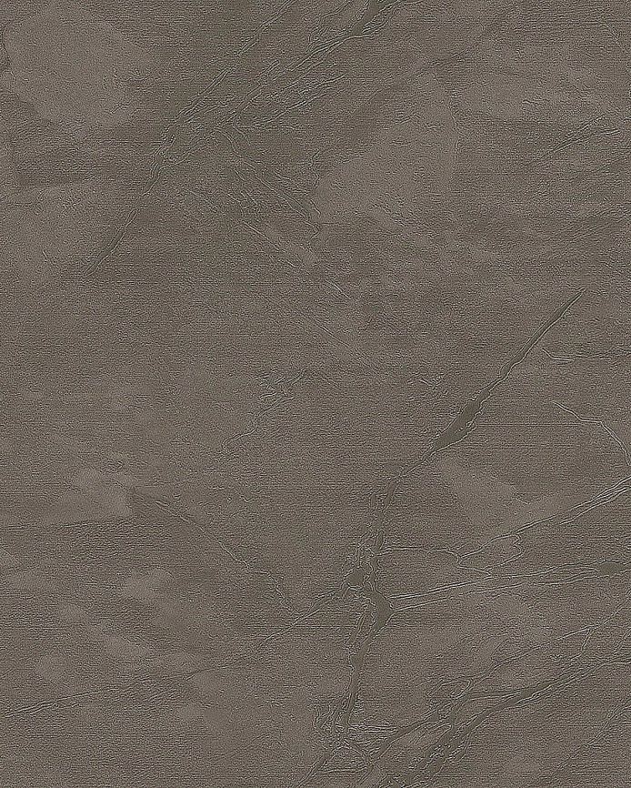 Emiliana Parati Cущественный 73648