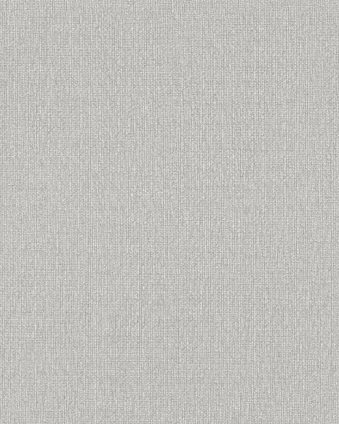 Emiliana Parati Сокровища Востока 97214