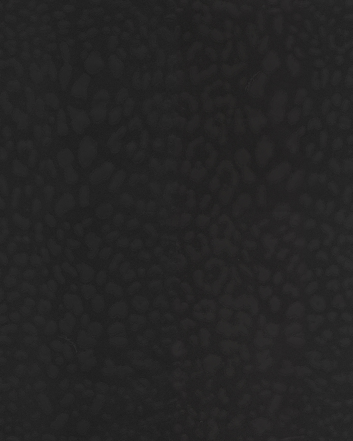 Emiliana Parati Dolce&Gabbana №1 30003DG