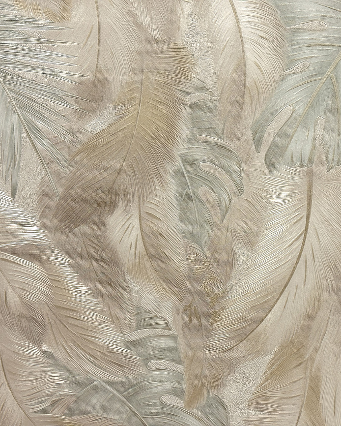 Monica История 2 MS11405