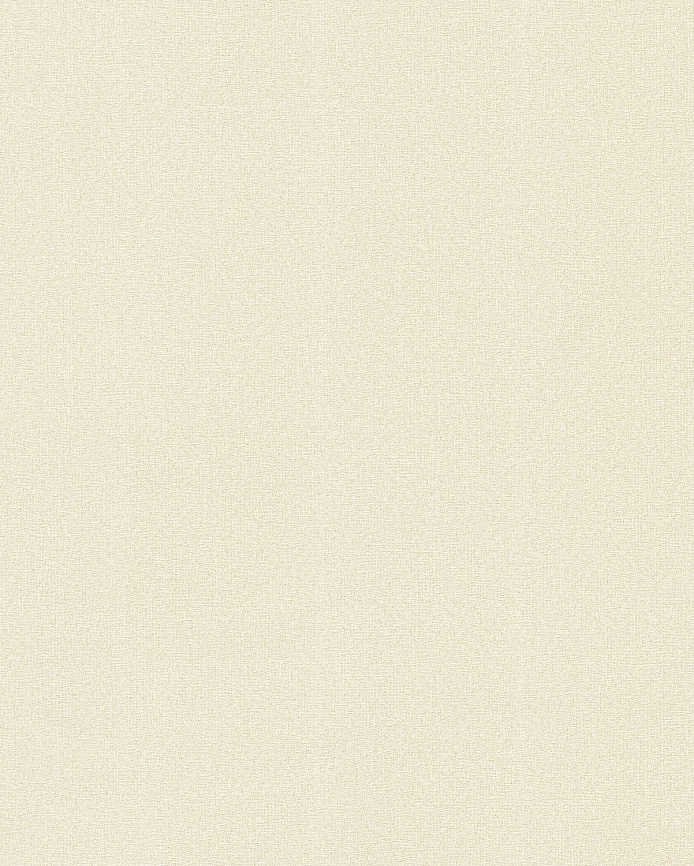 Emiliana Parati Блюмарин №6 (Blumarine №6) 31032BM