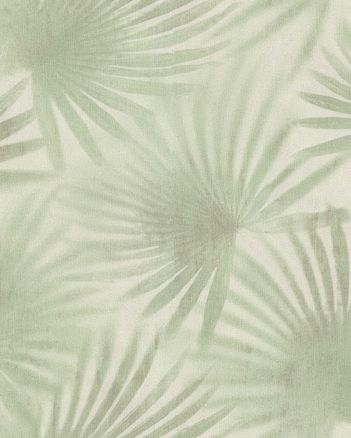 Emiliana Parati Дзен 72910