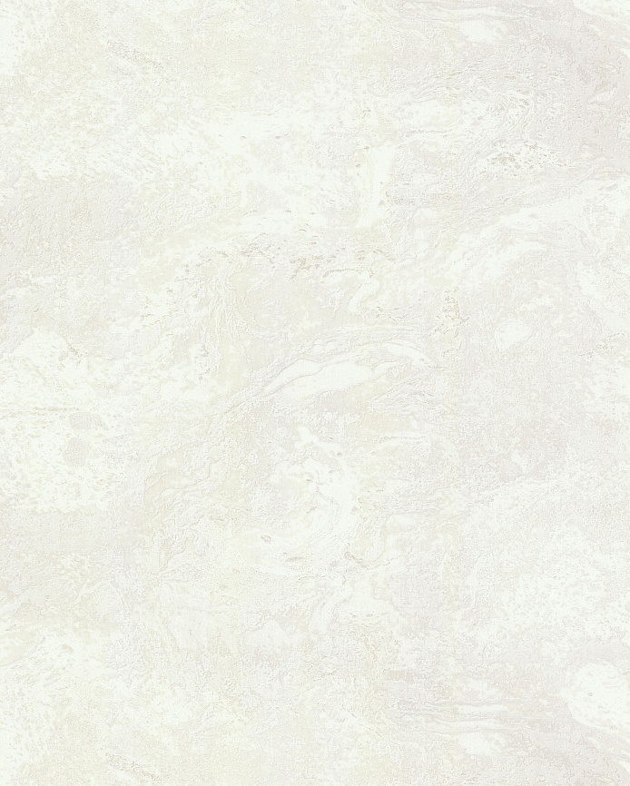 Emiliana Parati Каррара Лучшее 83661BS