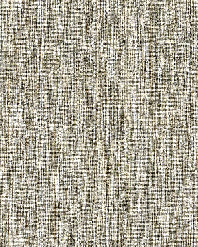 Emiliana Parati Cущественный 73651