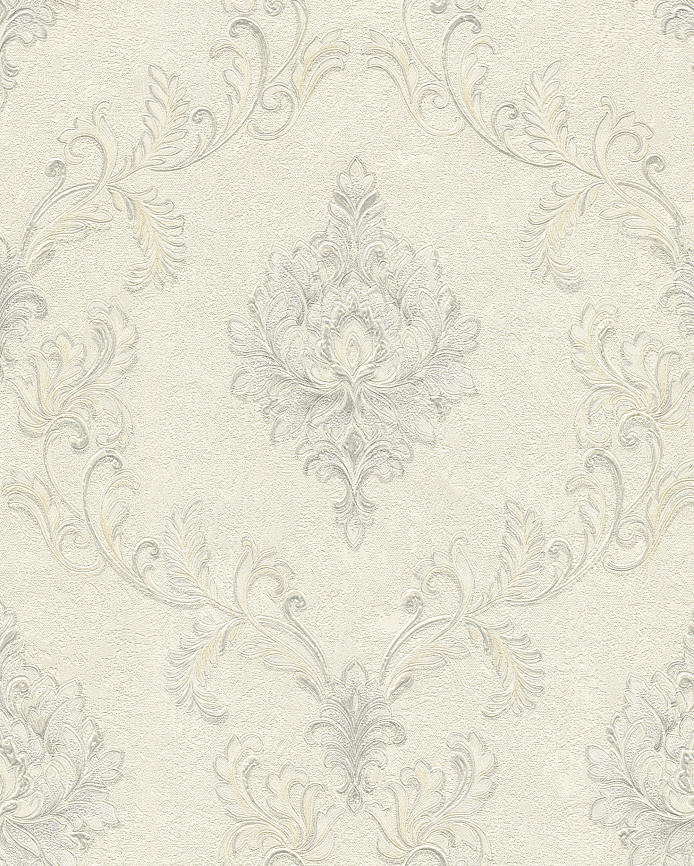 Emiliana Parati Королевский Дамаск 73428