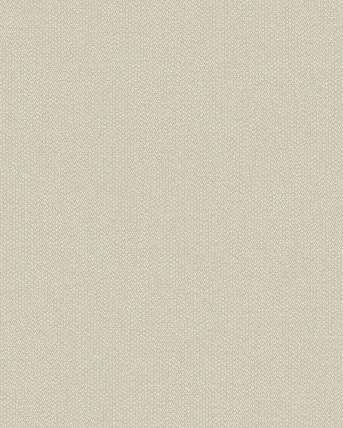 Monica История 3 MS12706