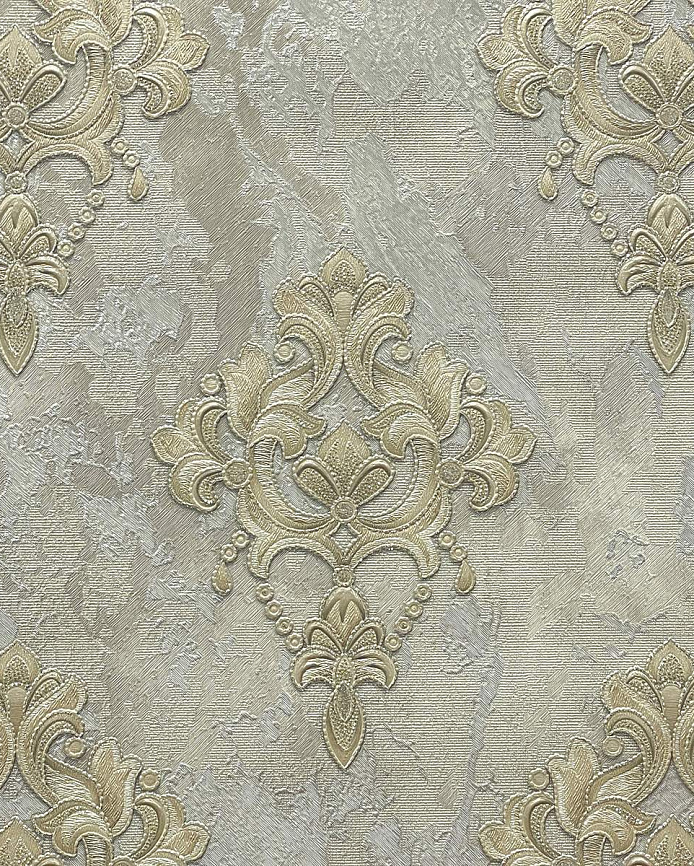 Haoya Лунмэнь ER2706