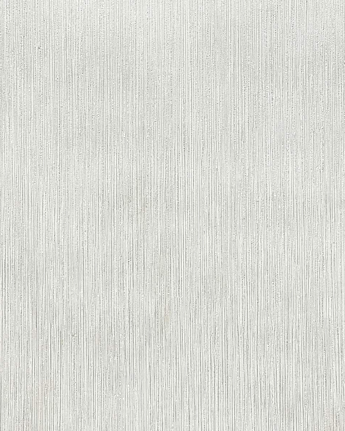 Monica Лучи MK61203