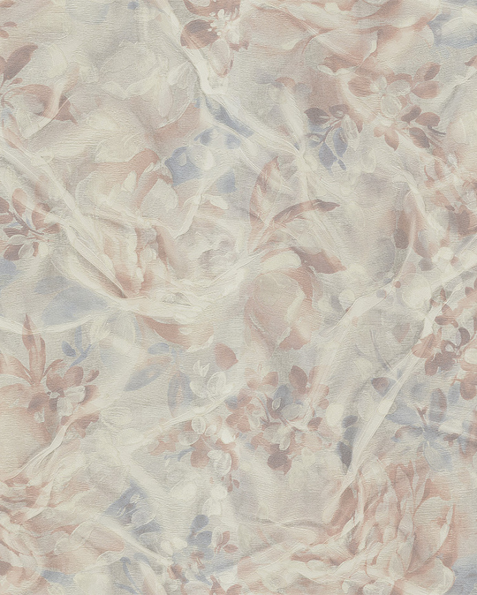 Emiliana Parati Блюмарин №5 29006BM