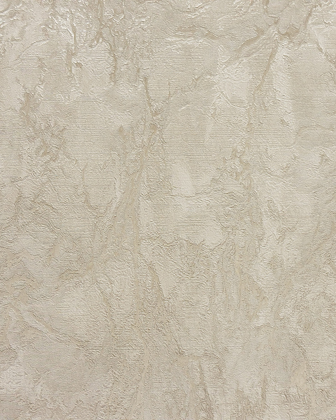 Monica История 2 MS11505