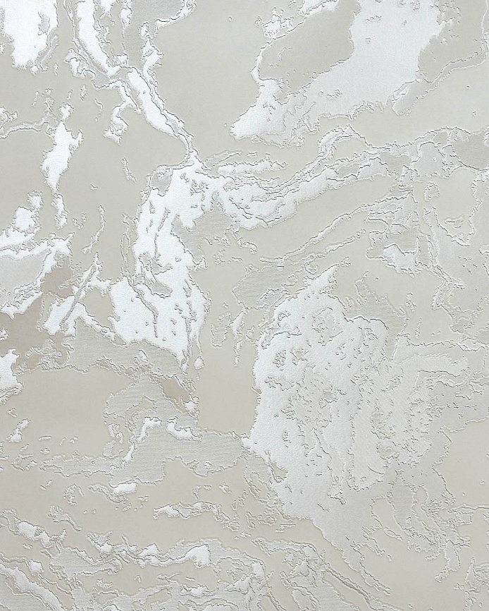 Monica Алхимия MK83202