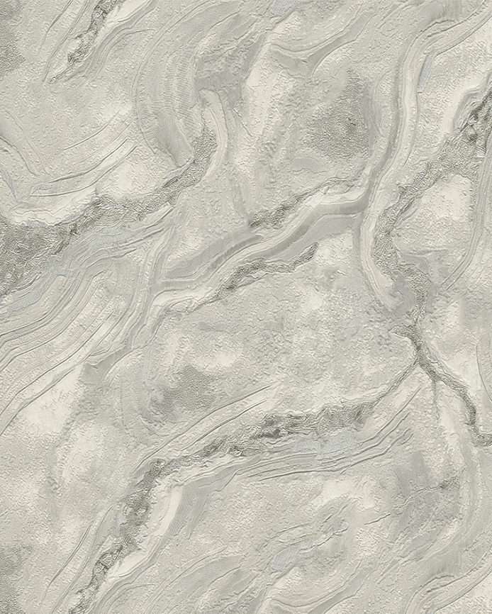 Emiliana Parati Каррара 3 84657