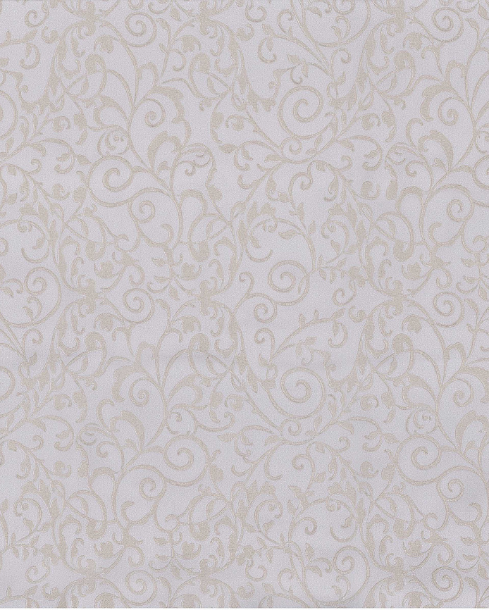 Прима Италияна Голубь 80611