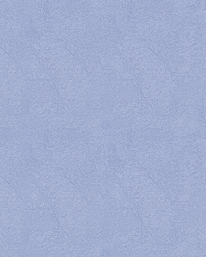 Соло Феерия 3502-1