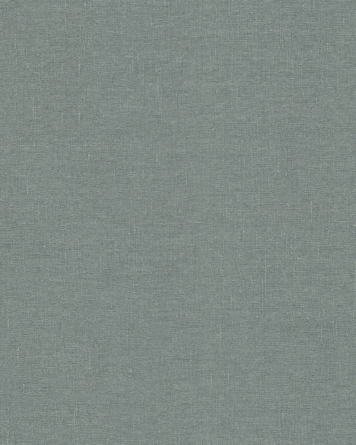 Emiliana Parati Путешествие 73758