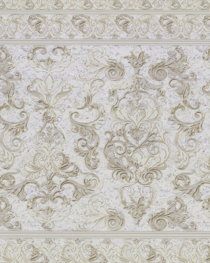 Emiliana Parati Valentin Yudashkin №4 85076