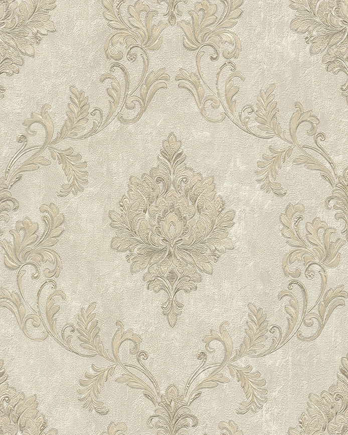 Emiliana Parati Королевский Дамаск 73427