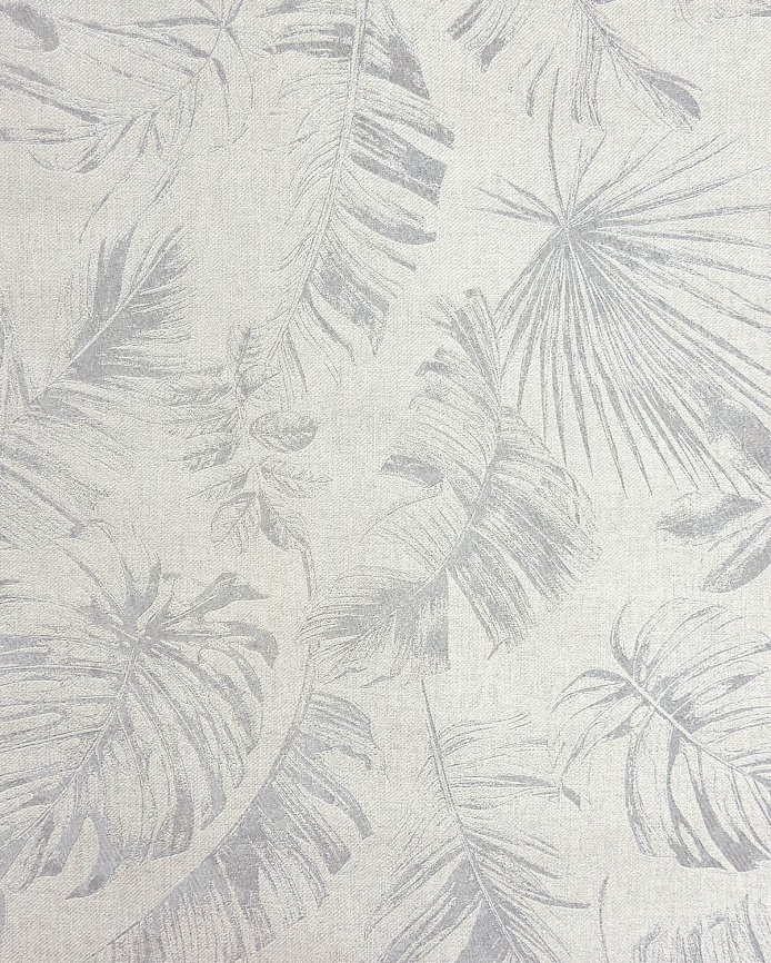 Monica Язык цветов MK65210