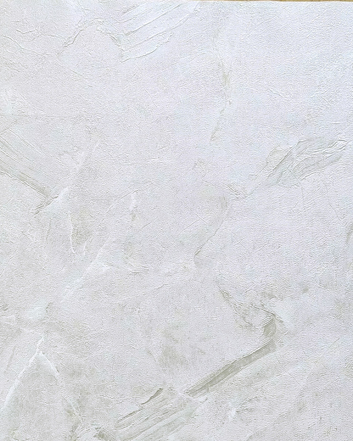 Haoya Слияние ER2133