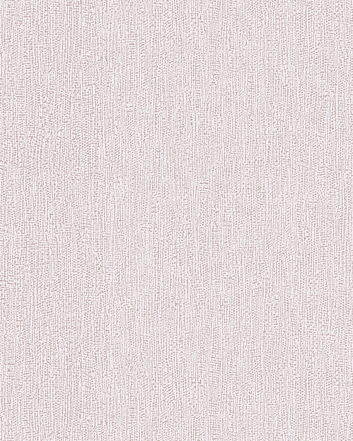 Lobel Чувство (Feeling) 610215