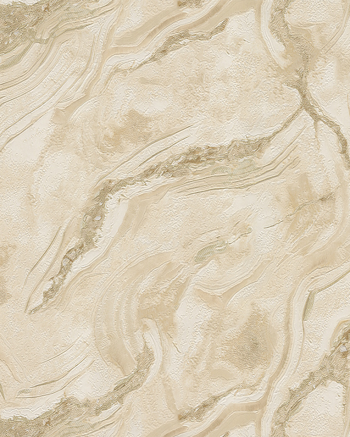 Emiliana Parati Каррара 3 84654