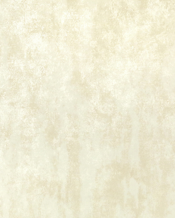 Zendi Лианна Лидс N55673