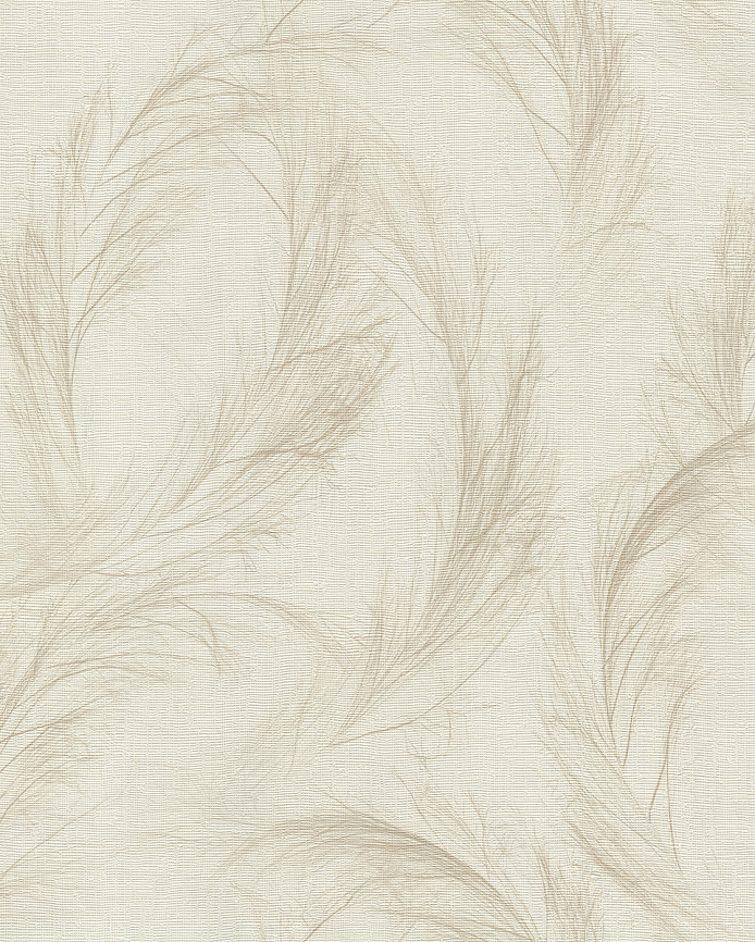 Emiliana Parati Путешествие 73755