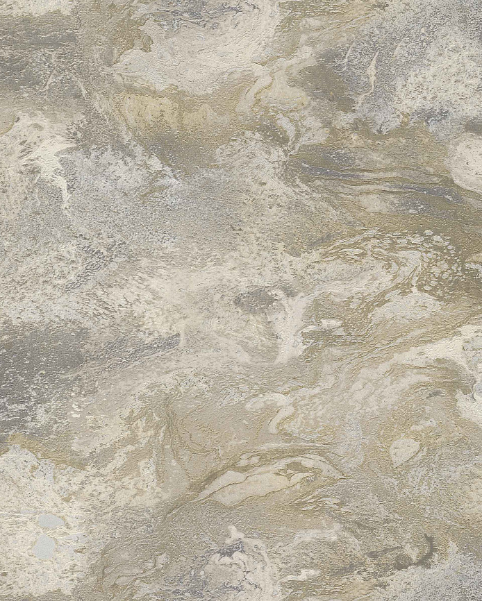 Emiliana Parati Каррара Лучшее 83667BS