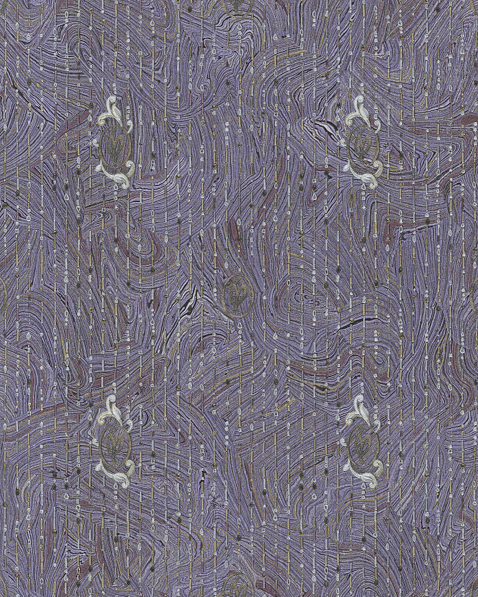 Emiliana Parati Valentin Yudashkin Лимитированная серия 84022