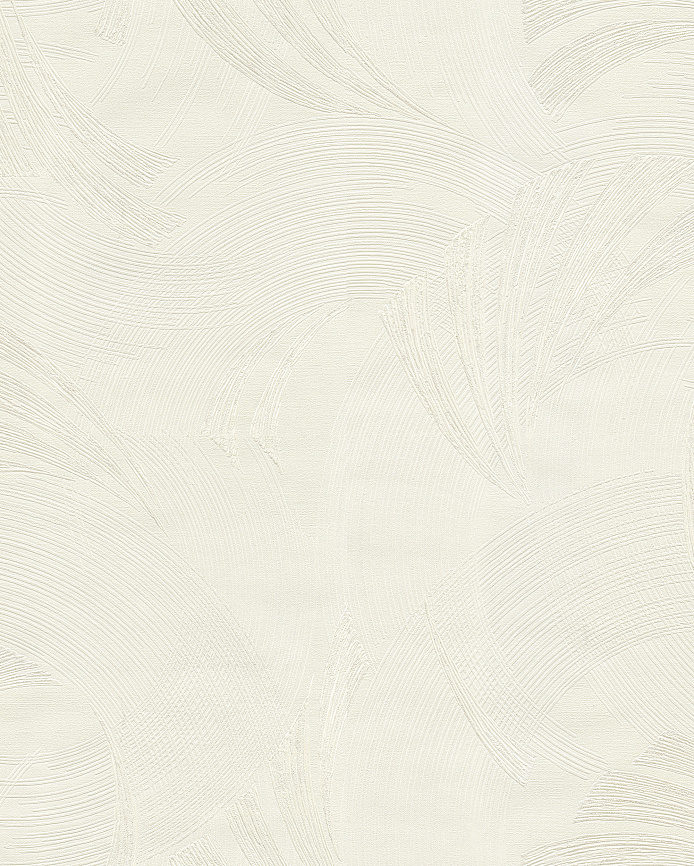 Emiliana Parati Королевский Дамаск 73439