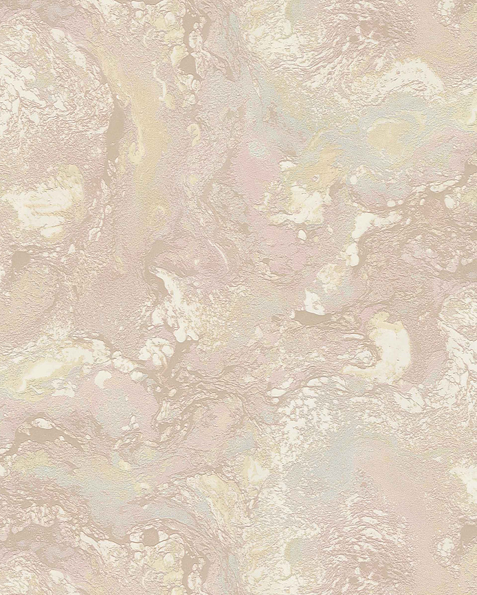 Emiliana Parati Каррара Лучшее 82670BS