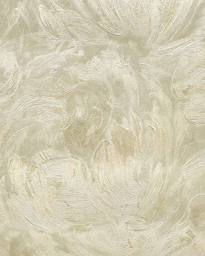 Haoya Эстетичный HK63352