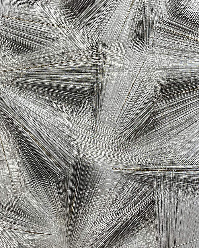 Monica Лучи MK61009