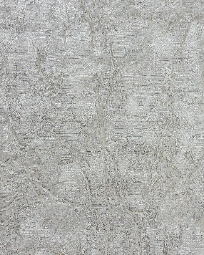 Monica История 2 MS11504