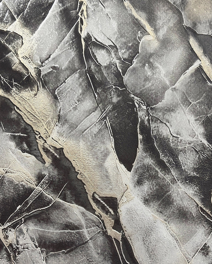 Haoya Древний HK67818w