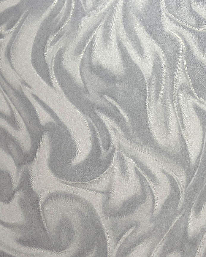 Monica Алхимия MK55702