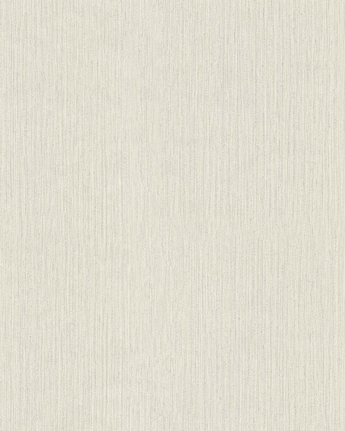 Emiliana Parati Дзен 72929