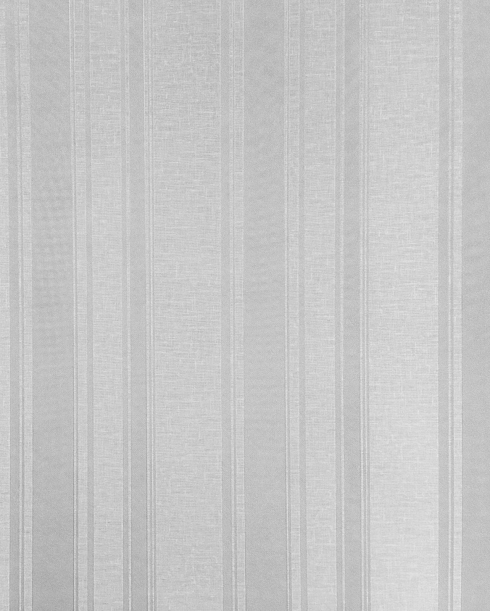 Monica История 2 MS11202