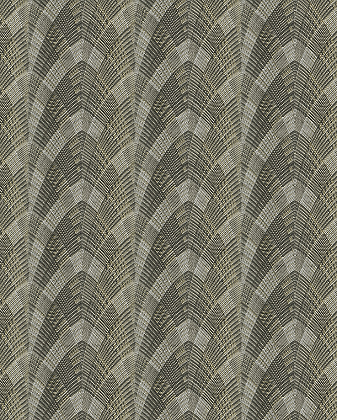 Emiliana Parati Ж.Ф. Ферре №3 62099