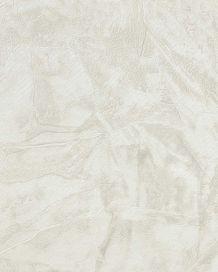 Haoya Эстетичный HC6622