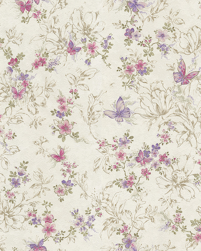 Emiliana Parati Блюмарин №5 29026BM