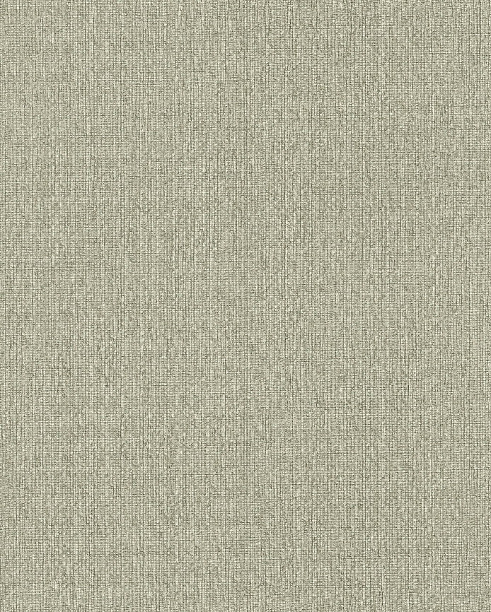 Emiliana Parati Сокровища Востока 97221