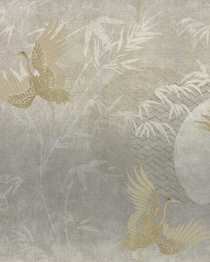 Emiliana Parati Дзен 72907