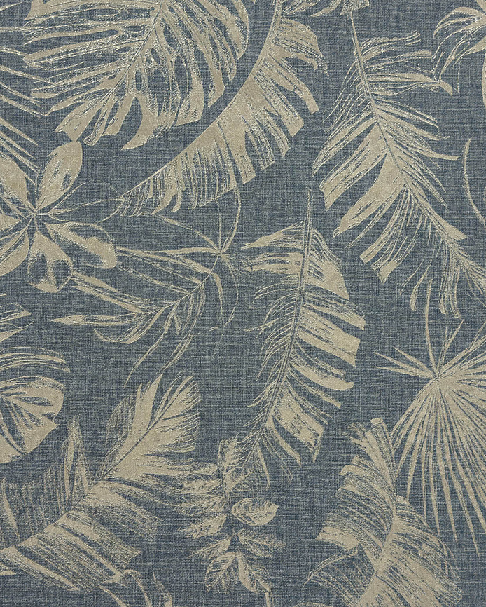 Monica Язык цветов MK65201