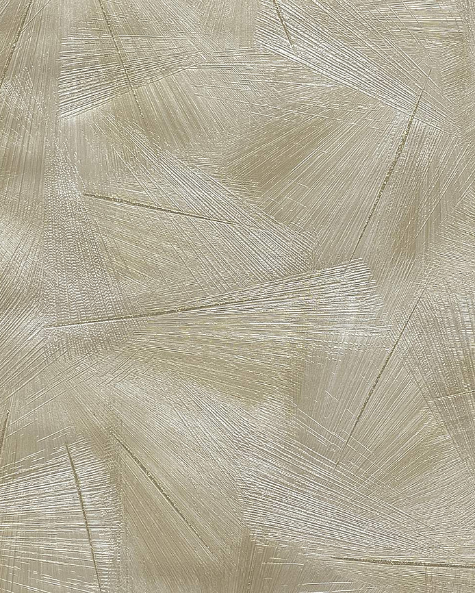 Monica Лучи MK61007