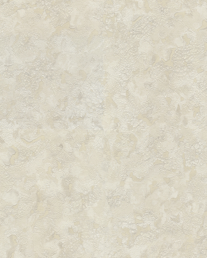 Emiliana Parati Королевский Дамаск 73410