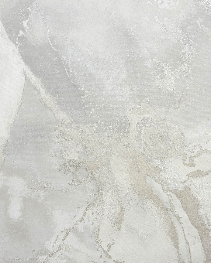 Monica Алхимия MK55503