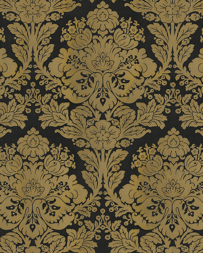 Emiliana Parati Текко Новое 20001T